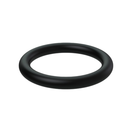 3583581 - O-Ring