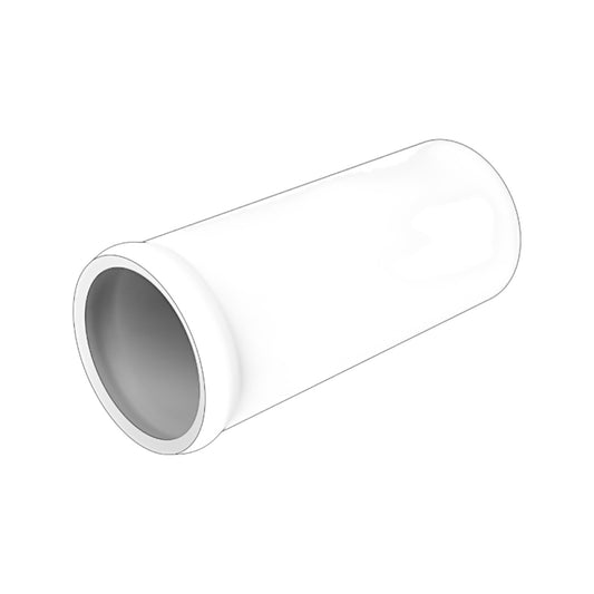 3583622 - Hose Connection