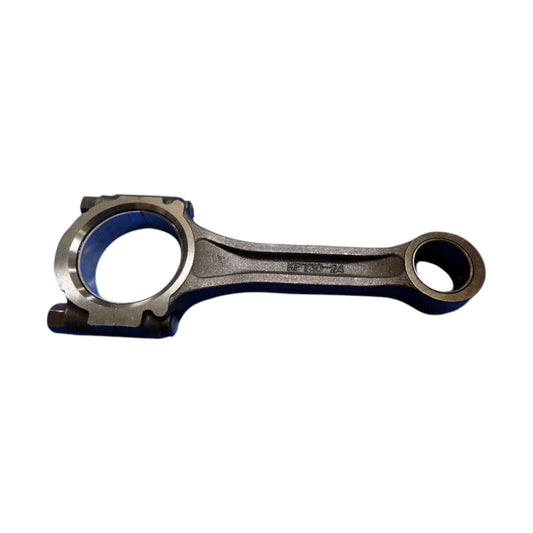 3583683 - Connecting Rod
