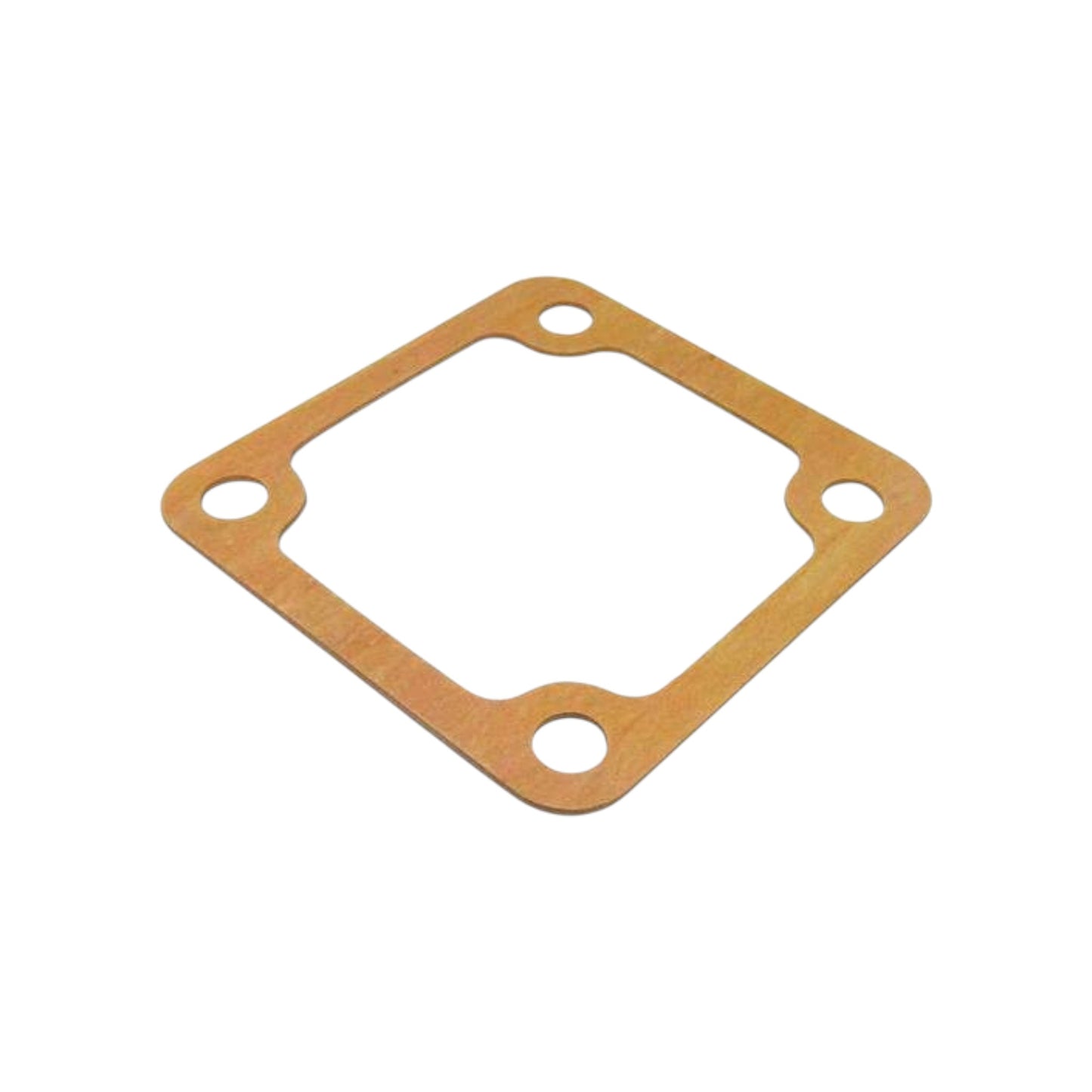 3583780 - Gasket