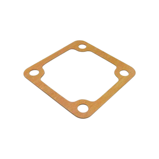 3583780 - Gasket