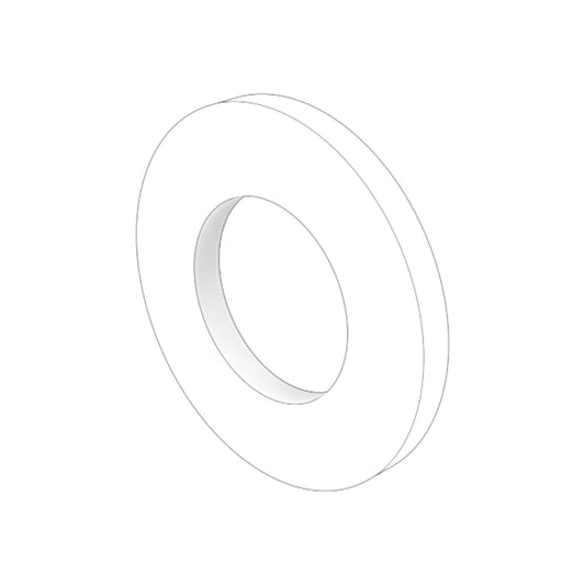 3583795 - Washer