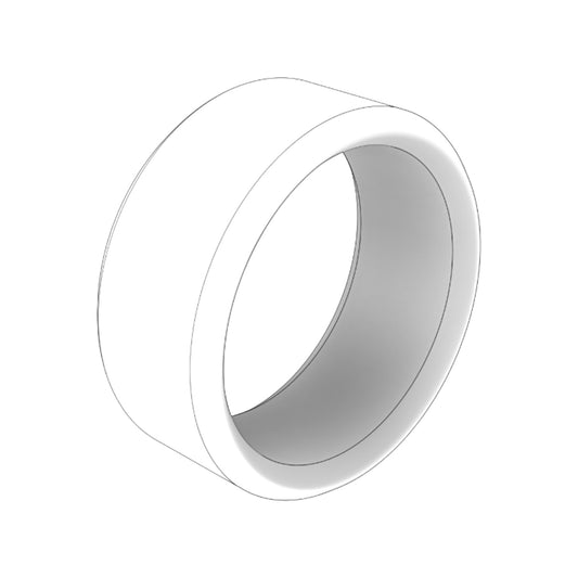 3583913 - Sealing Ring