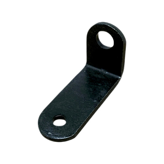 3584088 - Angle Bracket