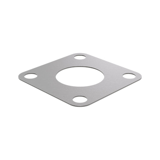 3584104 - Gasket