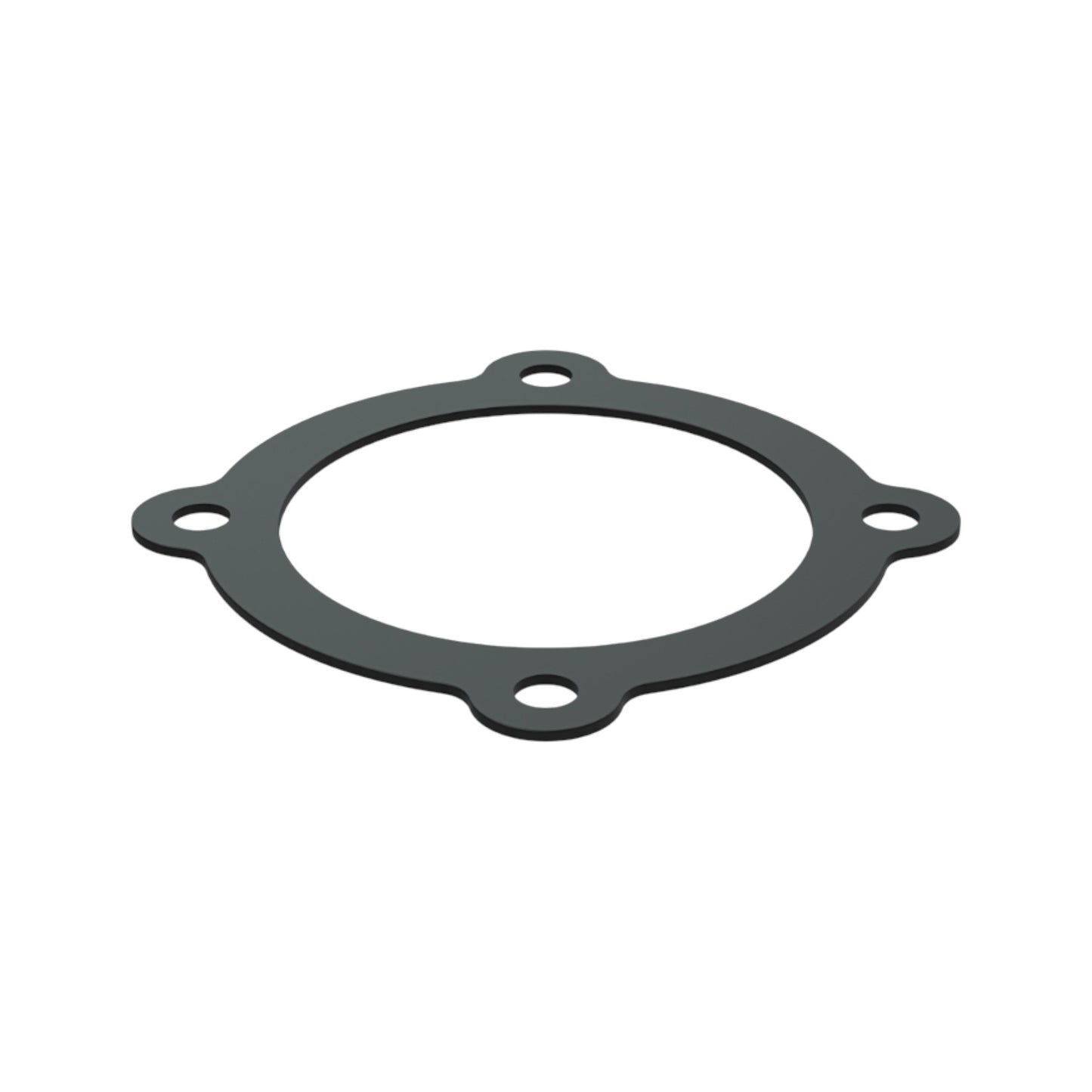 3584112 - Gasket