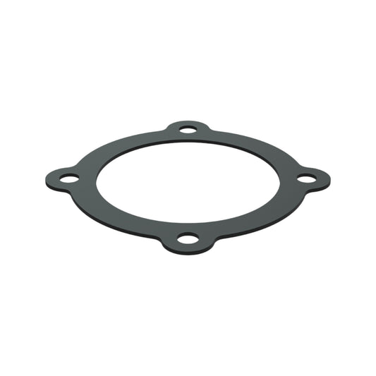 3584112 - Gasket