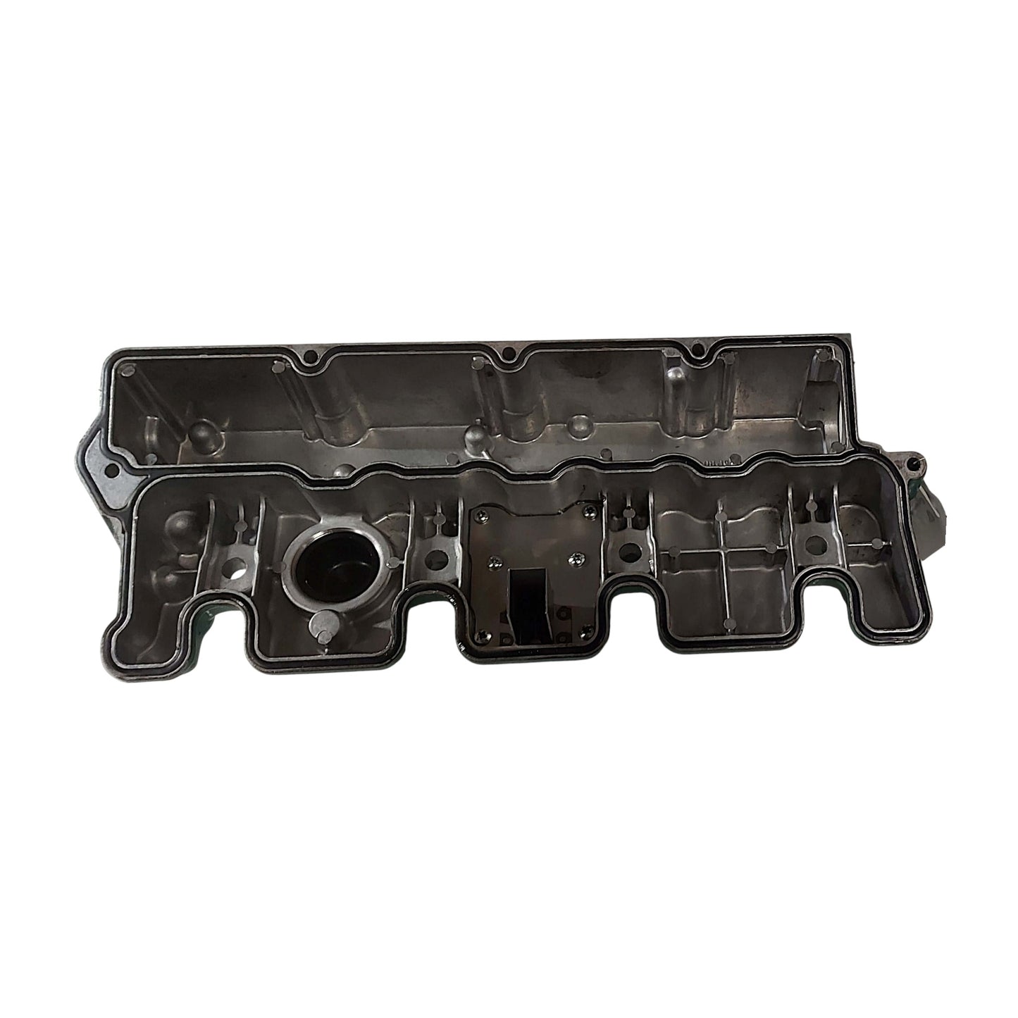 3584114 - Valve Cover
