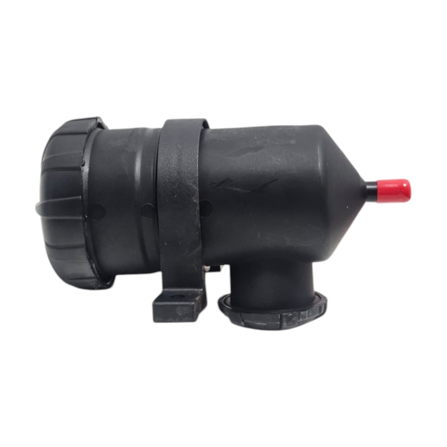 3584144R - Filter Assy