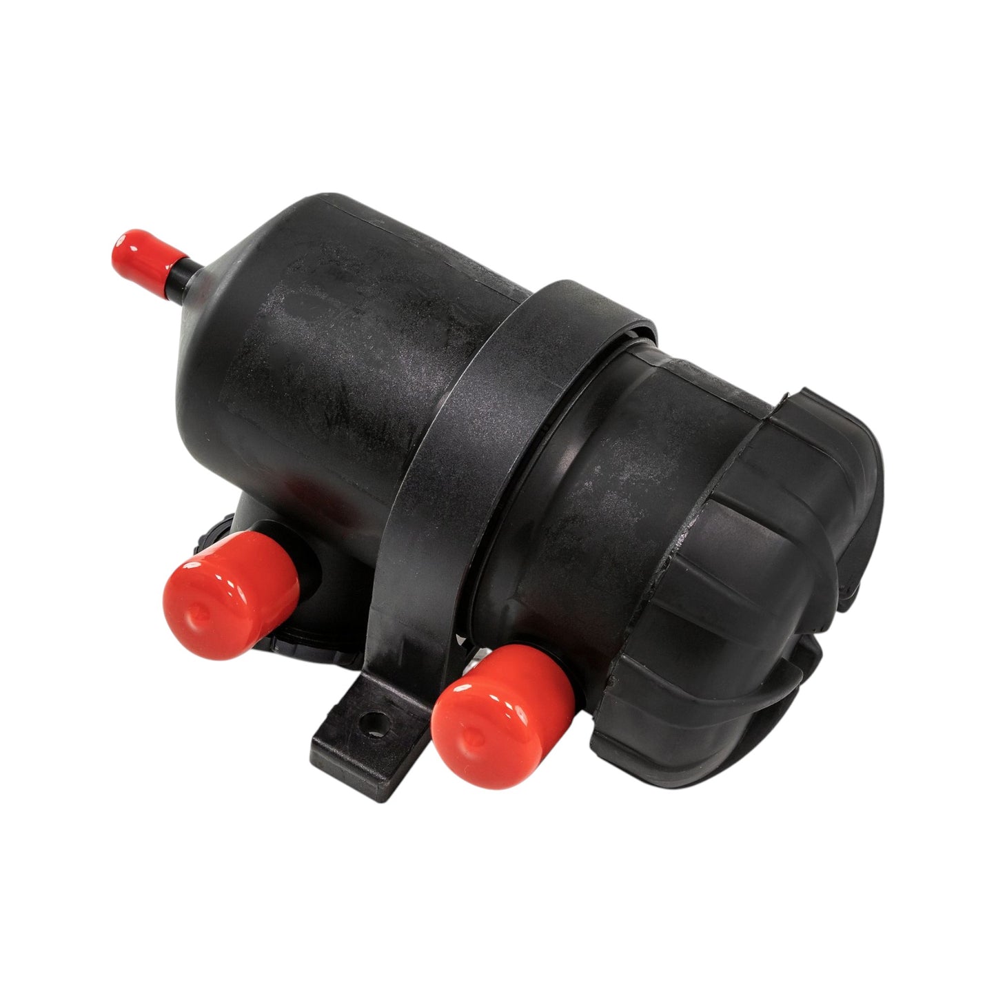 3584144R - Filter Assy