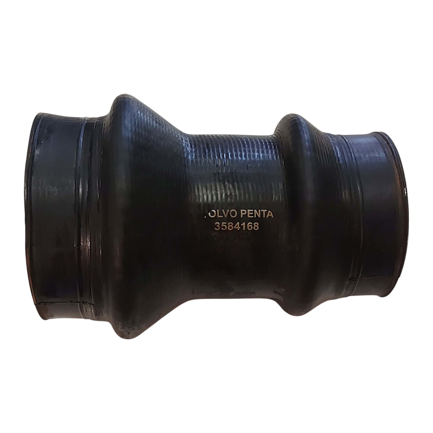 3584168 - Exhaust Hose