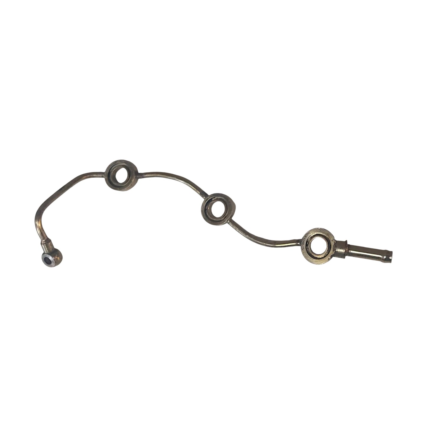 3584221 - Leak-Off Pipe