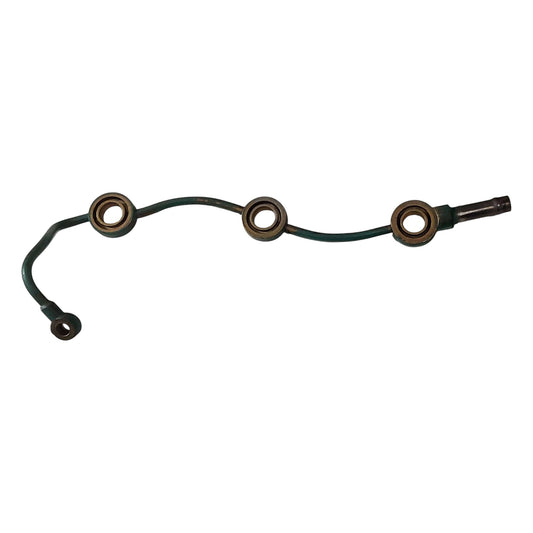 3584222 - Leak-Off Pipe