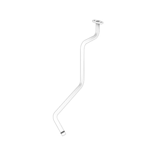3584289 - Oil Return Pipe