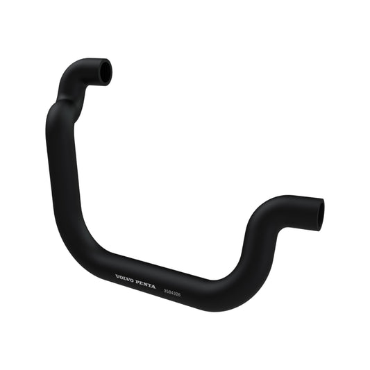 3584326 - Hose