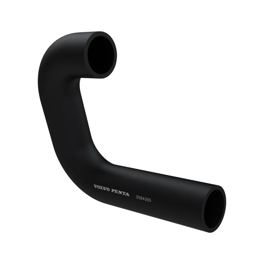 3584355 - Hose