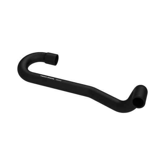 3584356 - Hose