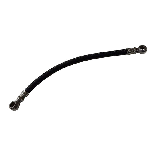 3584368 - Fuel Hose