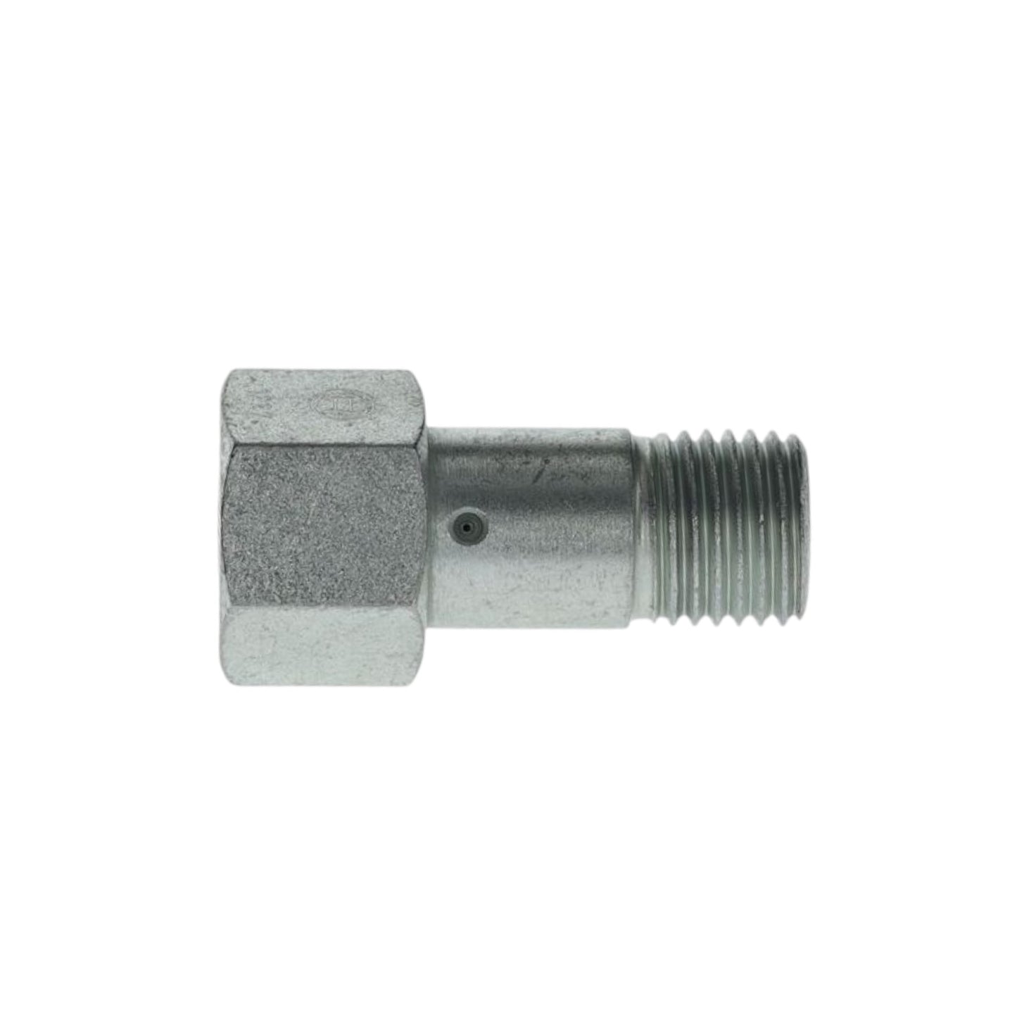 3584427 - Pressure Retaining Valve