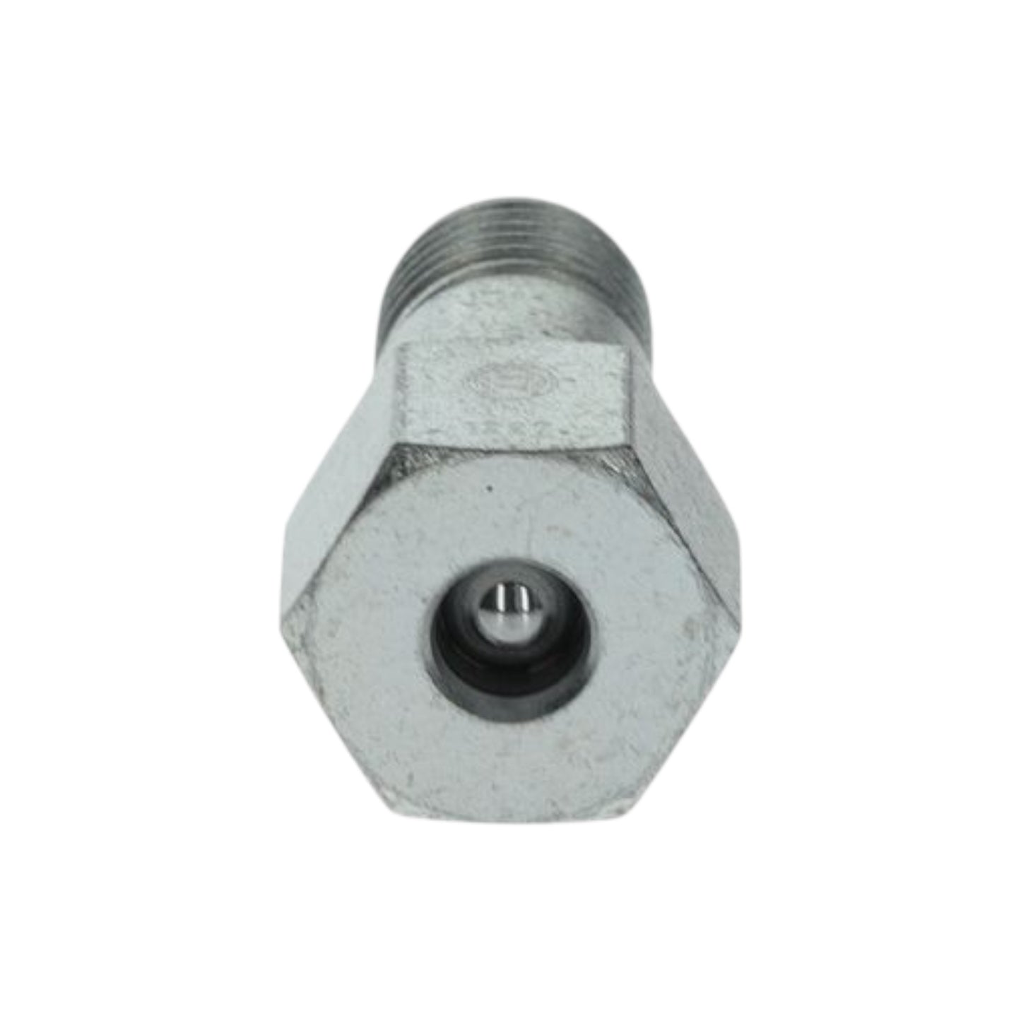 3584427 - Pressure Retaining Valve