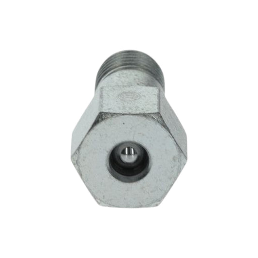 3584427 - Pressure Retaining Valve