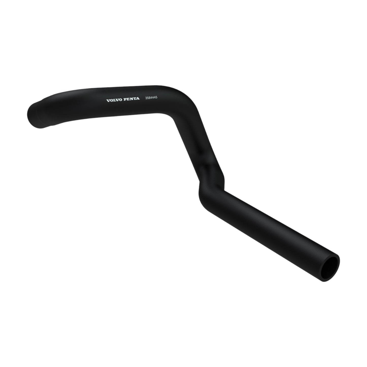 3584445 - Hose