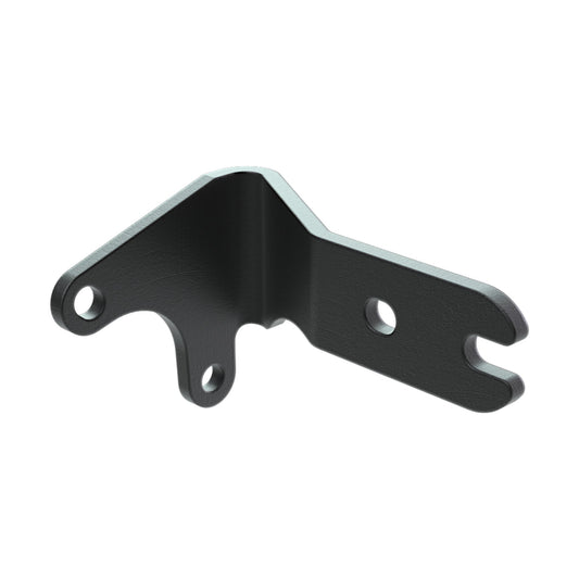 3584471 - Bracket