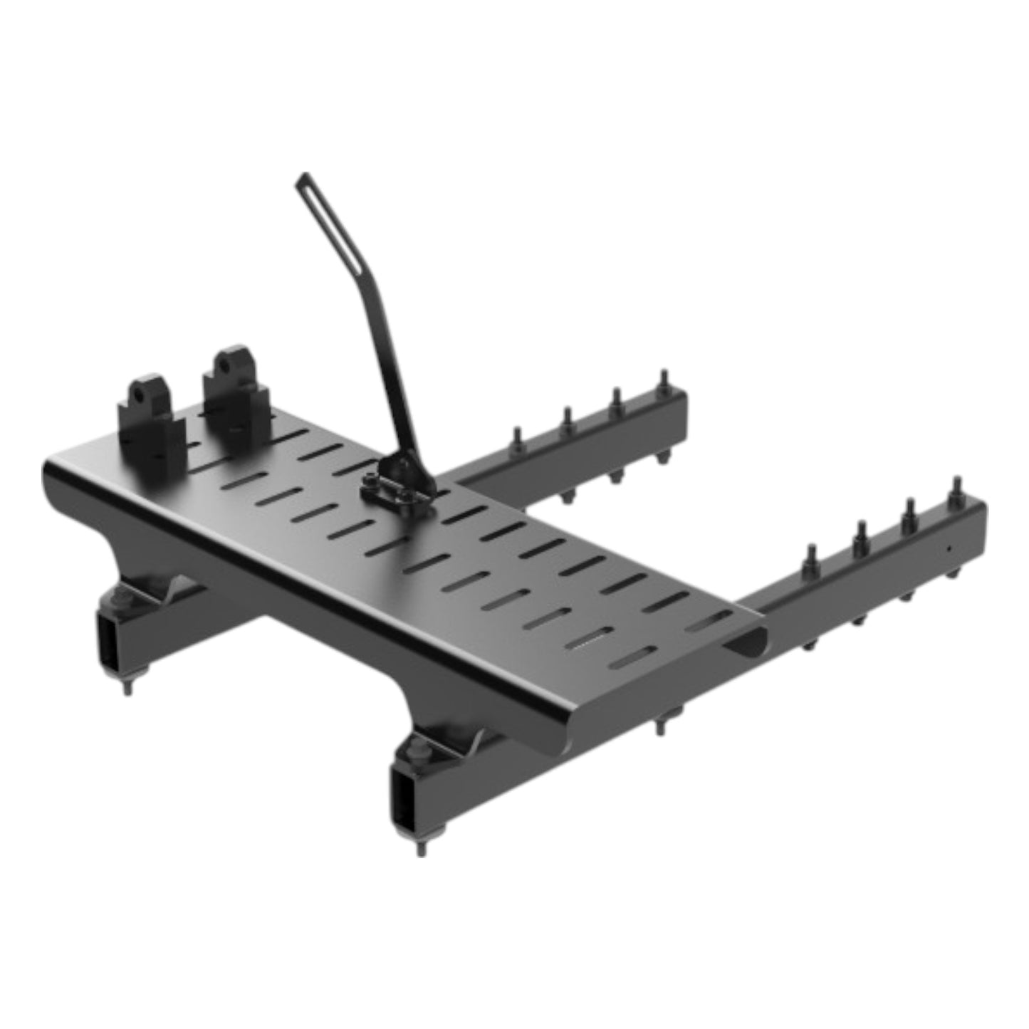 3584501 - Universal Bracket