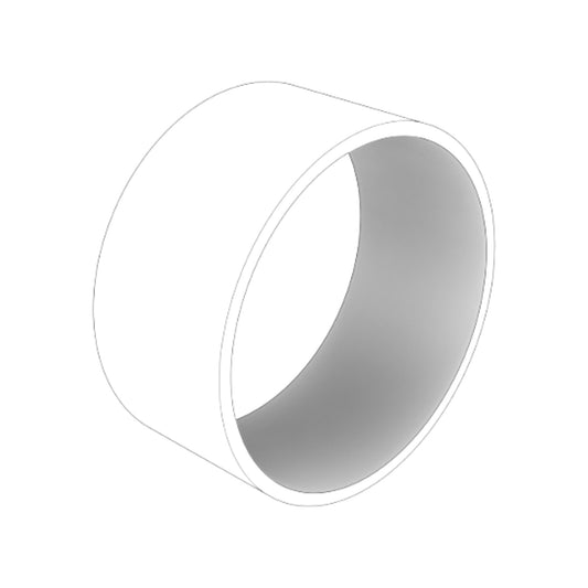 3586028 - Rubber Collar