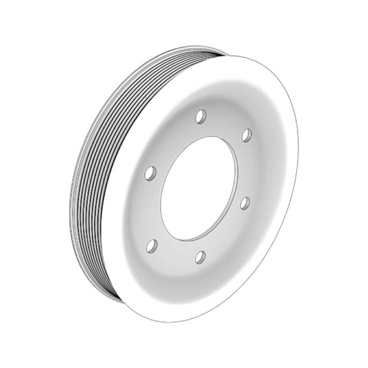 3586364 - Pulley