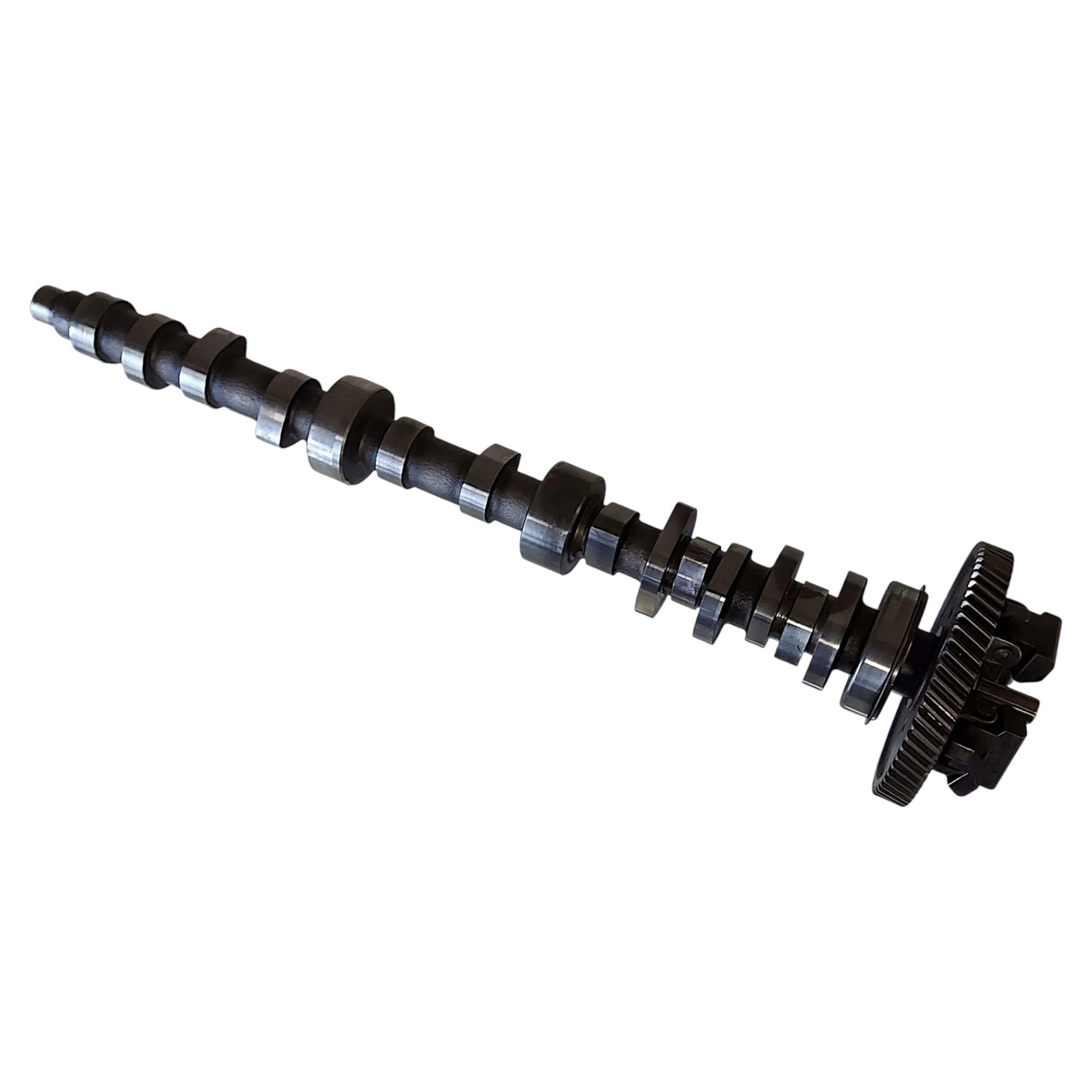 3586433 - Camshaft
