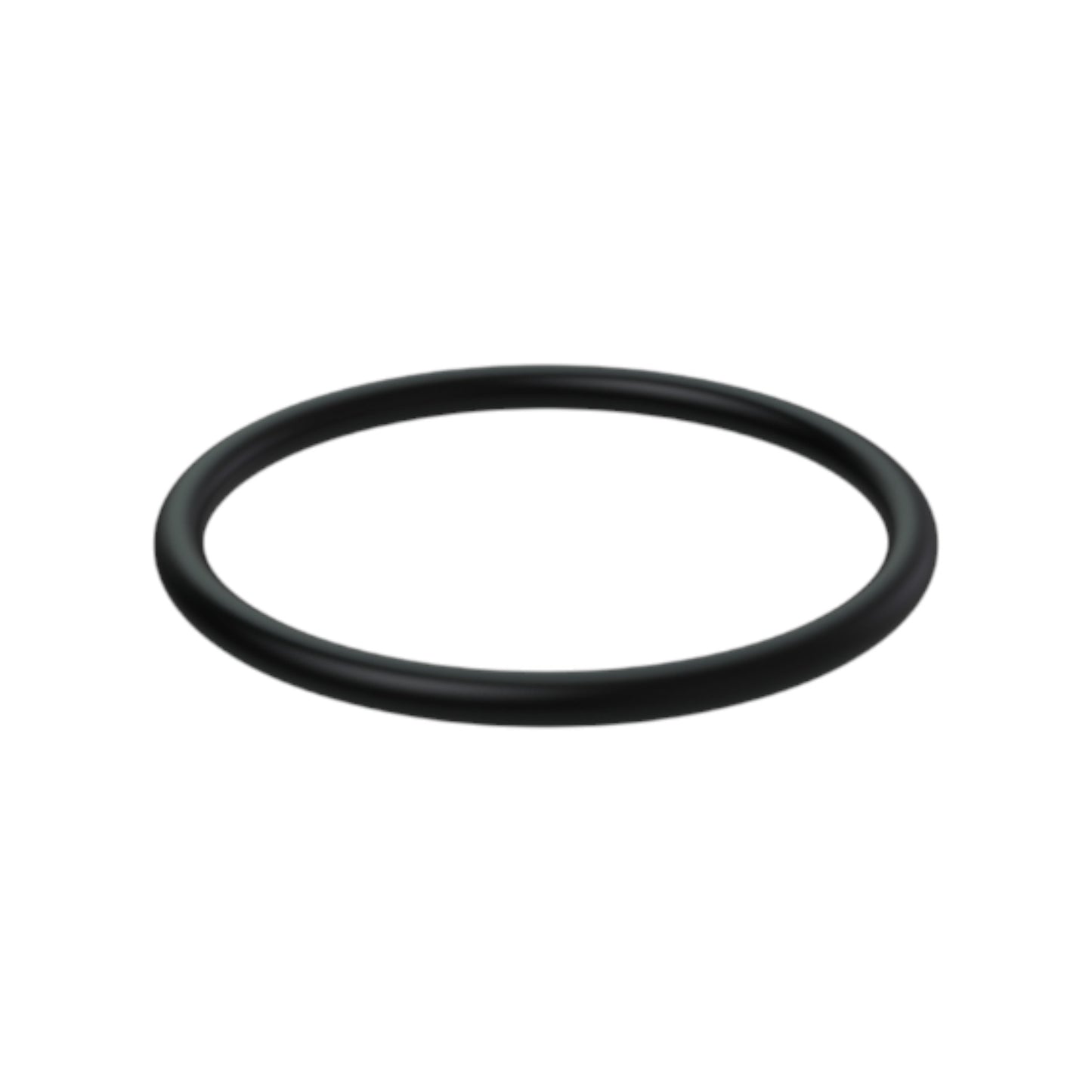 3586514 - O-Ring