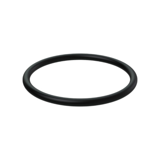 3586514 - O-Ring
