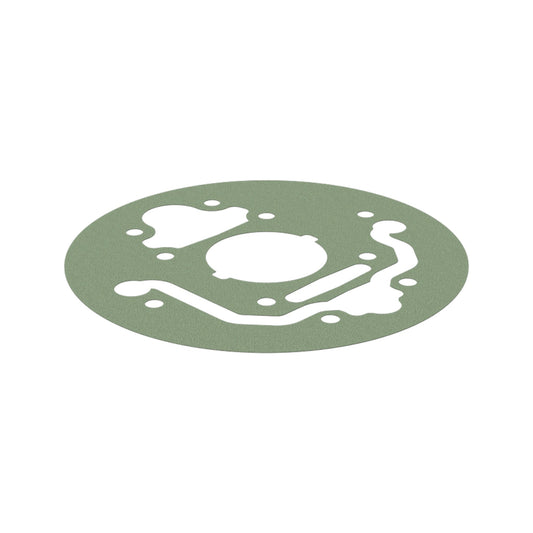 3586693 - Gasket
