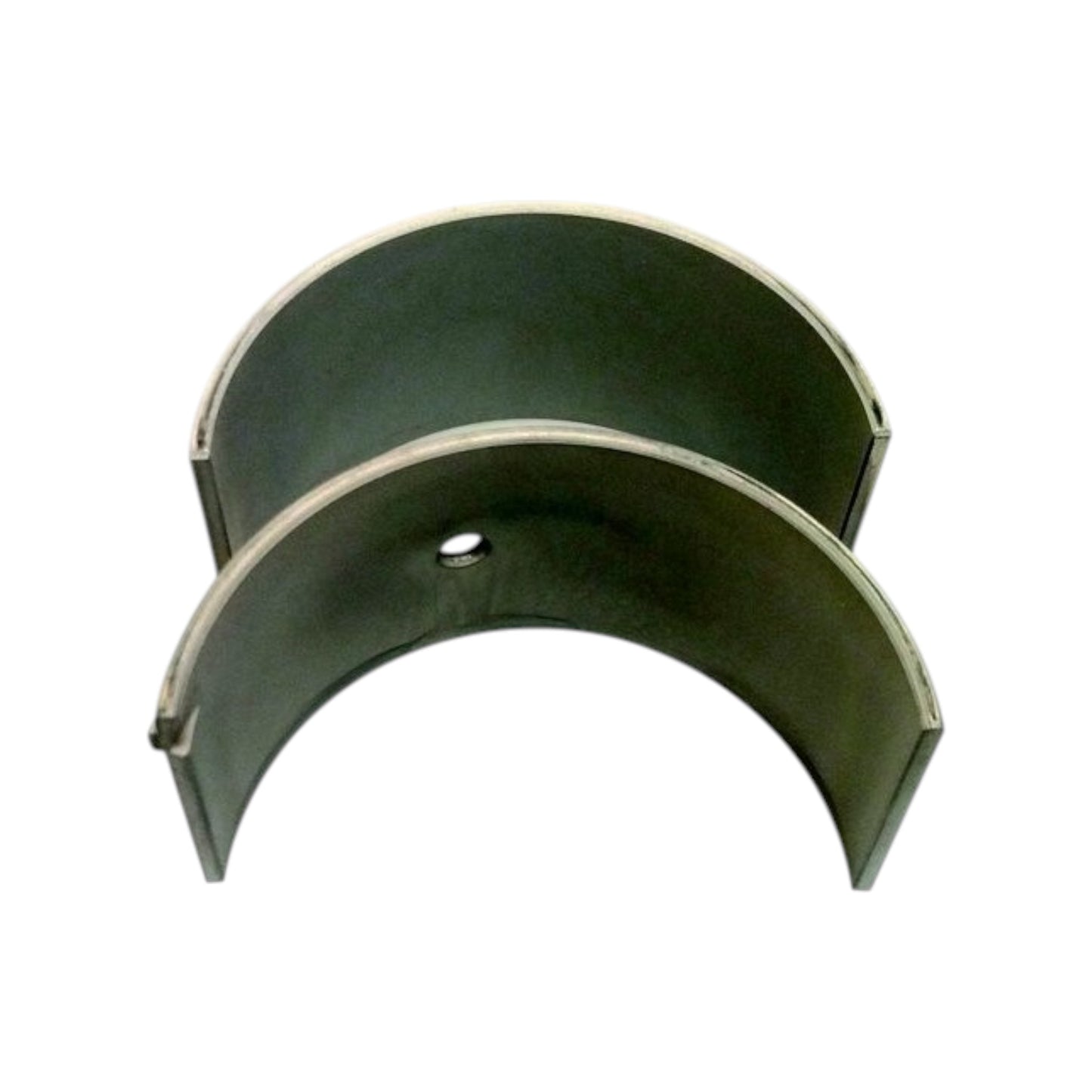 3885323 - Bearing Shell Kit