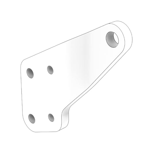 3586951 - Bracket