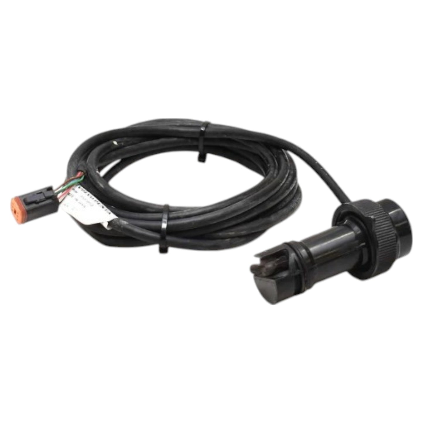 3587054 - Sensor