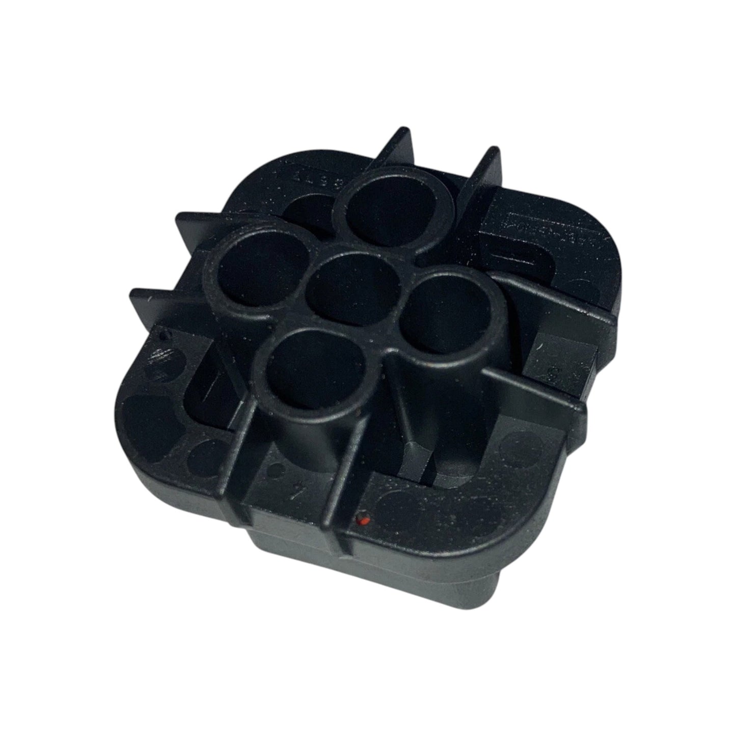 3587172 - Relay Socket