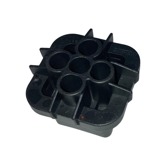 3587172 - Relay Socket