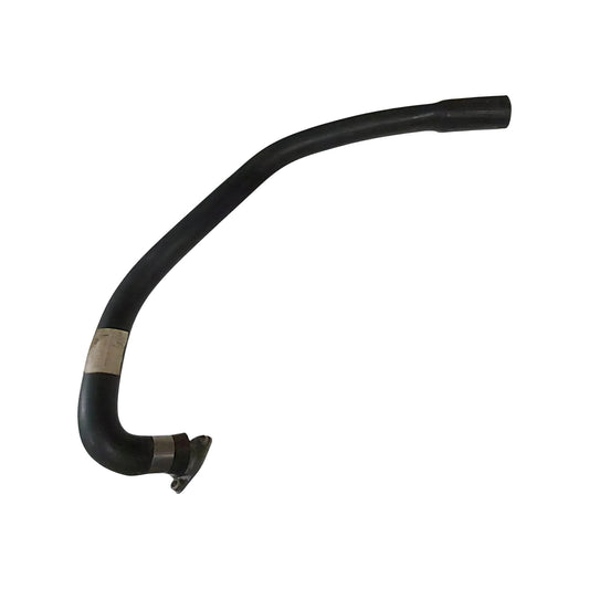 3587184 - Hose Assembly