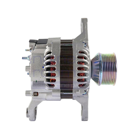 3587216 - Alternator
