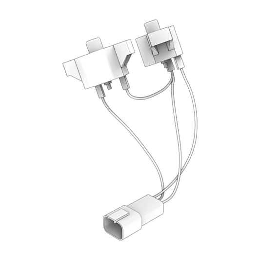 3587368 - Wiring Harness