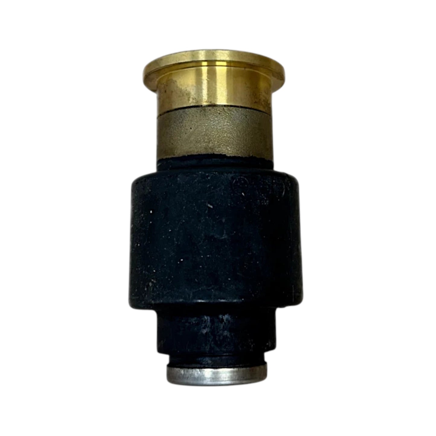 3587601 - Propeller Bushing