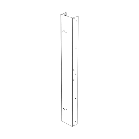 3587699 - Frame Profile