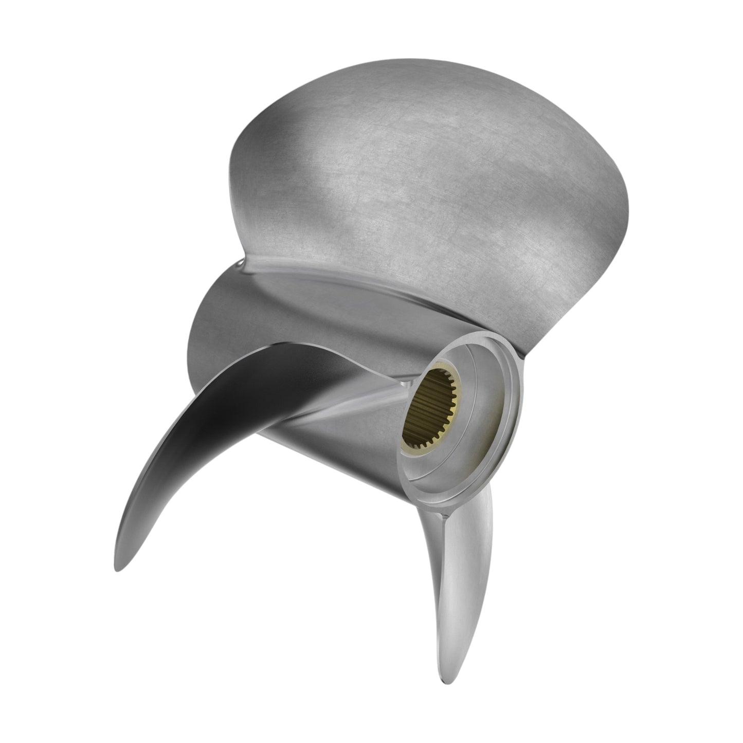 3587869 Propeller