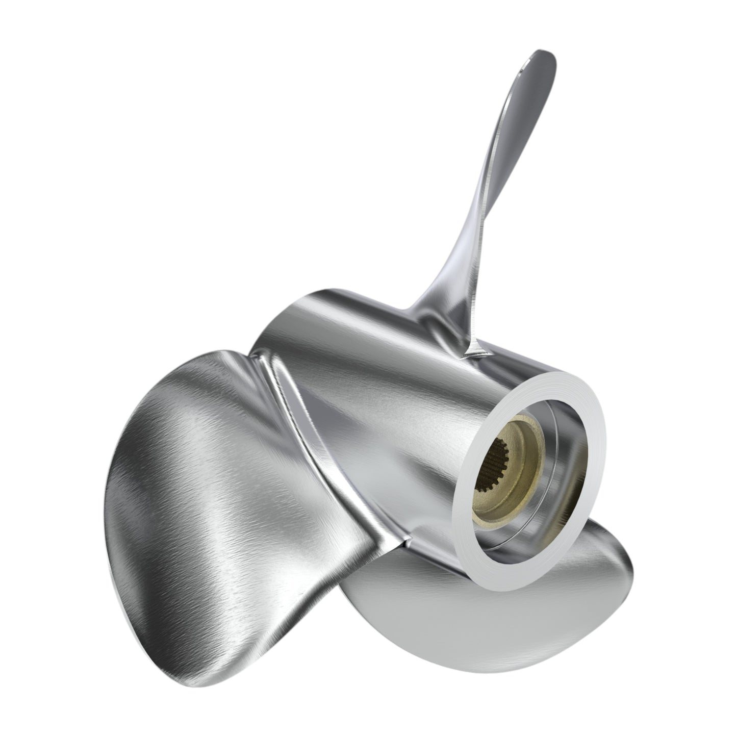 3587872 - Propeller