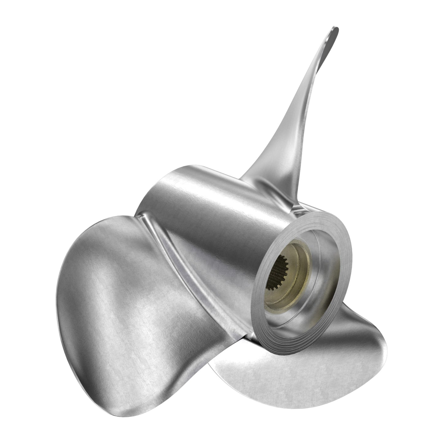 3587875 - Propeller
