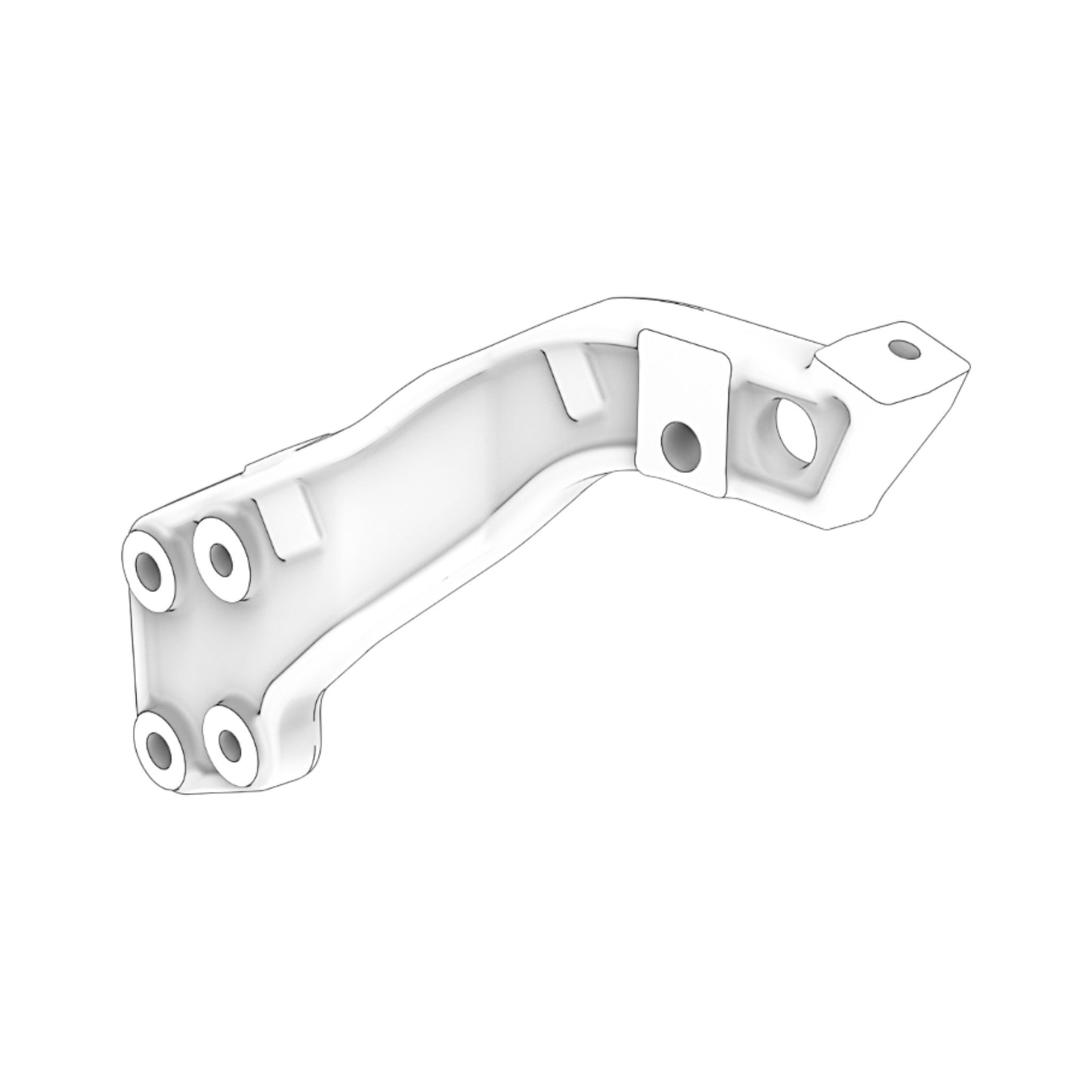 3587883 - Bracket
