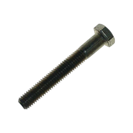 3587962 - Hexagon Screw