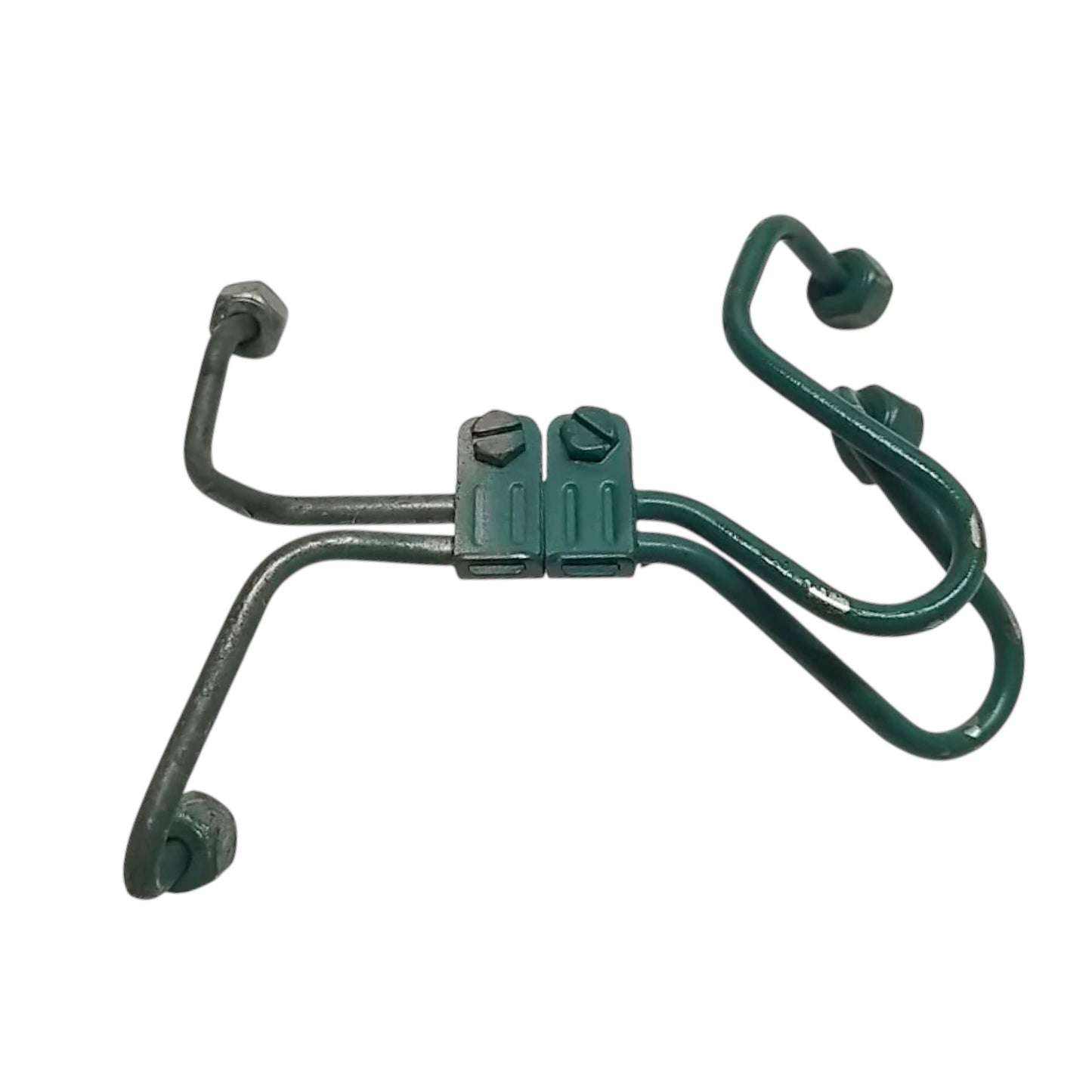 3588024 - Delivery Pipe Kit